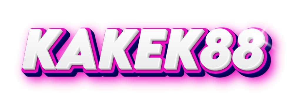 KAKEK88